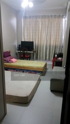 Blk 270 Bangkit Road (Bukit Panjang), HDB 5 Rooms #205599921